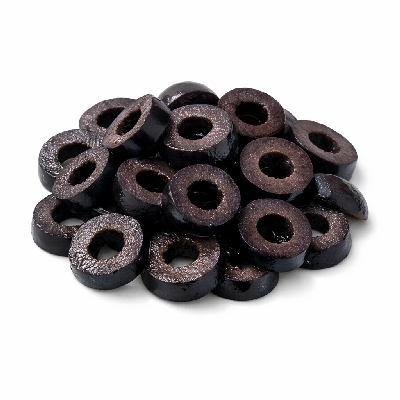 https://eato.health/food-images/feast/act/subway-olives-black-44534765-1.webp