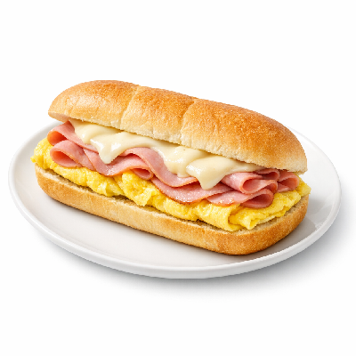 https://eato.health/food-images/feast/act/subway-omelet-sandwich-6-black-forest-ham-egg-cheese-10930039-1.webp