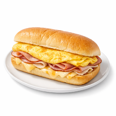 https://eato.health/food-images/feast/act/subway-omelet-sandwich-6-breakfast-b-m-t-melt-10930040-1.webp