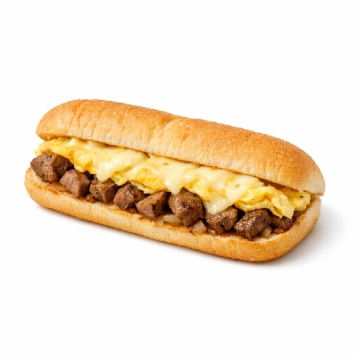https://eato.health/food-images/feast/act/subway-omelet-sandwich-6-steak-egg-cheese-10930042-1.webp