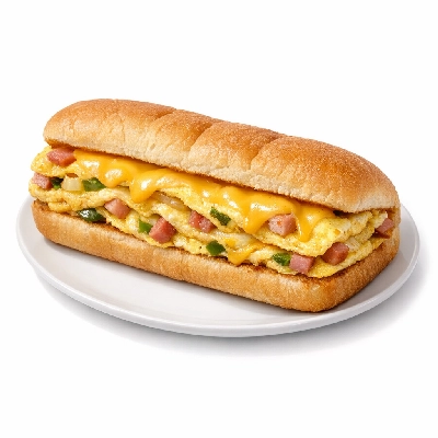 https://eato.health/food-images/feast/act/subway-omelet-sandwich-6-western-egg-cheese-10930044-1.webp