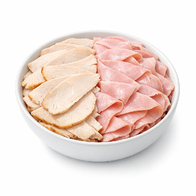 https://eato.health/food-images/feast/act/subway-oven-roasted-turkey-ham-no-bready-bowl-29647712-1.webp