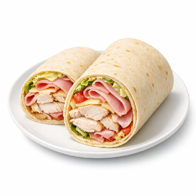 https://eato.health/food-images/feast/act/subway-oven-roasted-turkey-ham-wrap-34048208-1.webp
