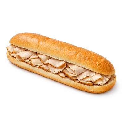 https://eato.health/food-images/feast/act/subway-over-roasted-turkey-footlong-pro-29409691-1.webp