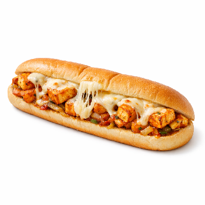 https://eato.health/food-images/feast/act/subway-paneer-achari-cheese-pull-signature-sub-46447211-1.webp