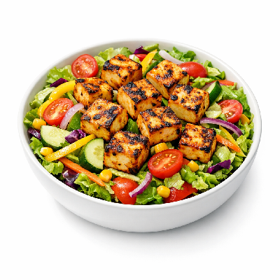 https://eato.health/food-images/feast/act/subway-paneer-tikka-salad-46449419-1.webp