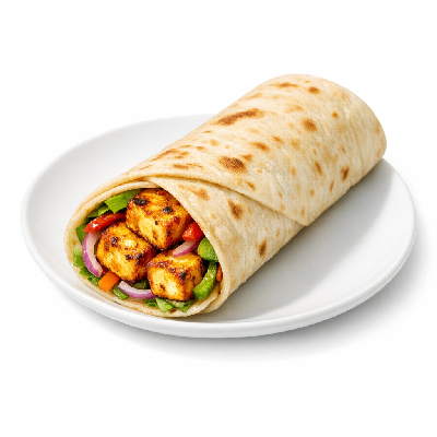 https://eato.health/food-images/feast/act/subway-paneer-tikka-wrap-46449404-1.webp