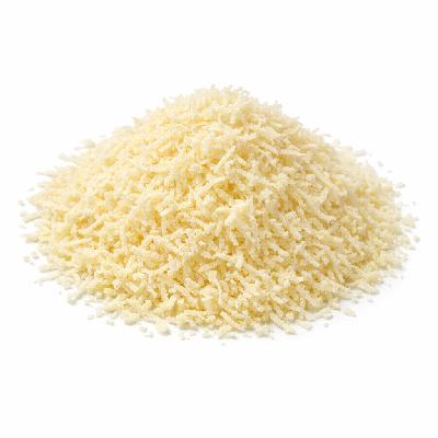 https://eato.health/food-images/feast/act/subway-parmesan-grated-44534783-1.webp