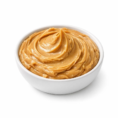 https://eato.health/food-images/feast/act/subway-peanut-butter-10924992-1.webp