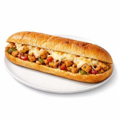 https://eato.health/food-images/feast/act/subway-pepper-chicken-cheese-pull-signature-sub-46447213-1.webp