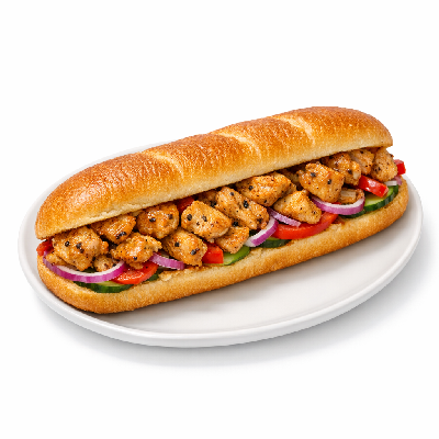 https://eato.health/food-images/feast/act/subway-pepper-chicken-signature-sub-46447207-1.webp