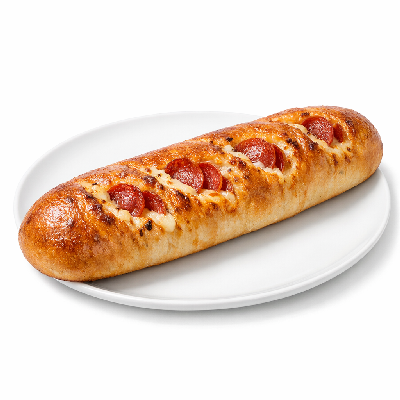 https://eato.health/food-images/feast/act/subway-pepperoni-cheese-footlong-dippers-44647212-1.webp