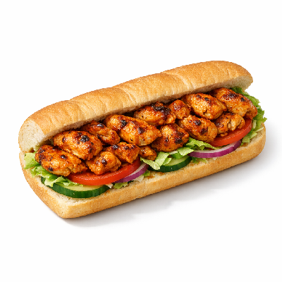 https://eato.health/food-images/feast/act/subway-peri-chicken-6-inch-sub-46447281-1.webp