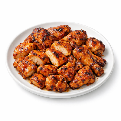 Subway Peri Chicken Protein