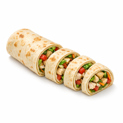 https://eato.health/food-images/feast/act/subway-peri-chicken-wrap-46449411-1.webp