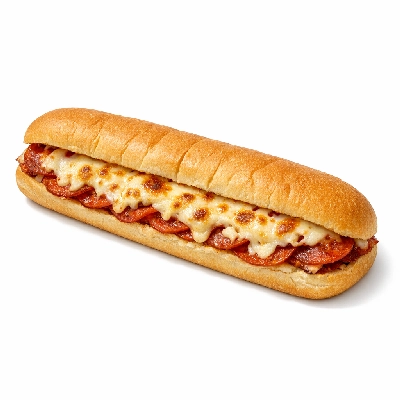 https://eato.health/food-images/feast/act/subway-pizza-sub-footlong-31703313-1.webp