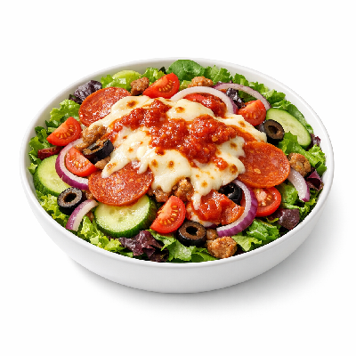 https://eato.health/food-images/feast/act/subway-pizza-sub-melt-salad-44517180-1.webp