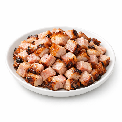 https://eato.health/food-images/feast/act/subway-porchetta-diced-44534797-1.webp