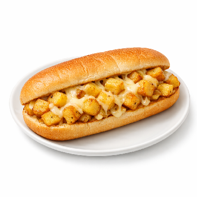 https://eato.health/food-images/feast/act/subway-potato-and-cheese-breakfast-sub-46447263-1.webp