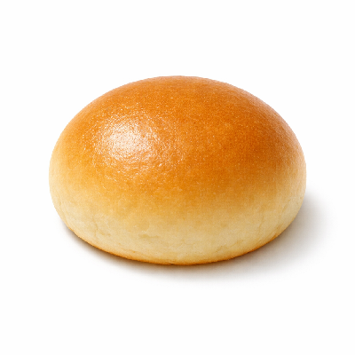 Subway Potato Bun