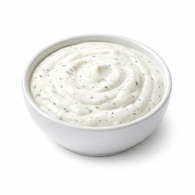 Subway Ranch Dressing