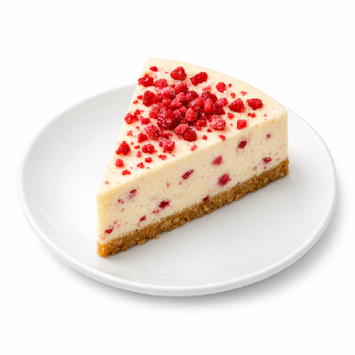 https://eato.health/food-images/feast/act/subway-raspberry-cheesecake-10924993-1.webp