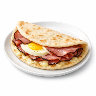 https://eato.health/food-images/feast/act/subway-reg-egg-on-3-flatbread-black-forest-ham-cheese-10930046-1.webp