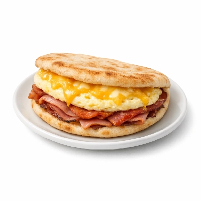 https://eato.health/food-images/feast/act/subway-reg-egg-on-3-flatbread-breakfast-b-m-t-melt-with-regular-egg--10930047-1.webp