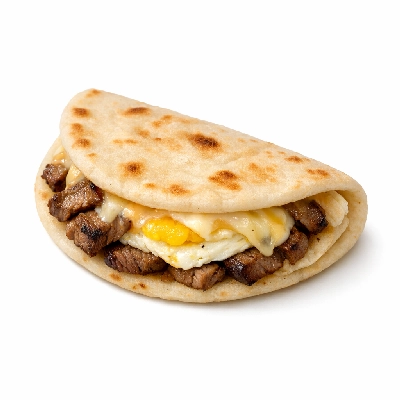 https://eato.health/food-images/feast/act/subway-reg-egg-on-3-flatbread-steak-and-cheese-10930049-1.webp