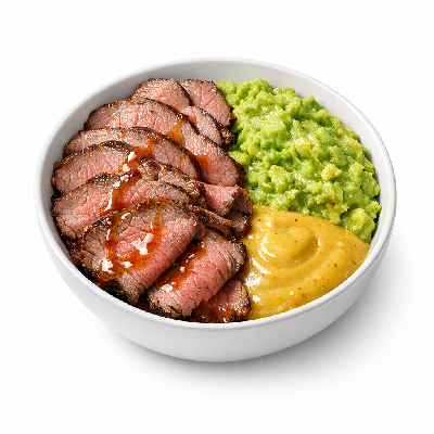 https://eato.health/food-images/feast/act/subway-roast-beef-protein-bowl-with-honey-mustard-and-smashed-avocado-34476349-1.webp