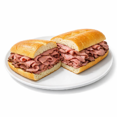https://eato.health/food-images/feast/act/subway-roast-beef-sandwich-23880352-1.webp