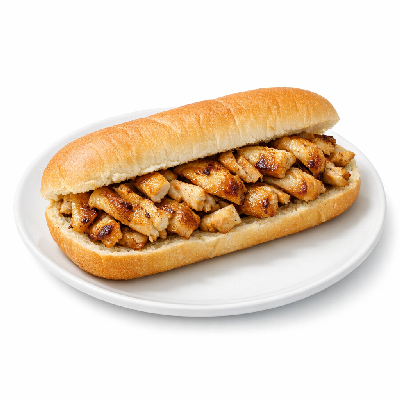 https://eato.health/food-images/feast/act/subway-roasted-chicken-strips-6-inch-sub-46447282-1.webp