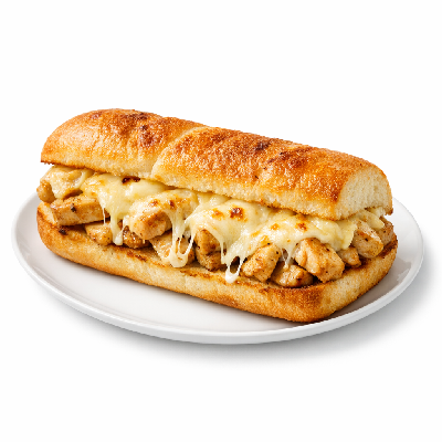 https://eato.health/food-images/feast/act/subway-roasted-chicken-strips-cheese-pull-6-inch-sub-46447297-1.webp