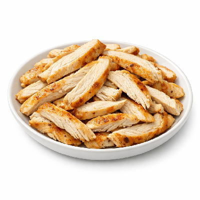 https://eato.health/food-images/feast/act/subway-roasted-chicken-strips-protein-46452606-1.webp