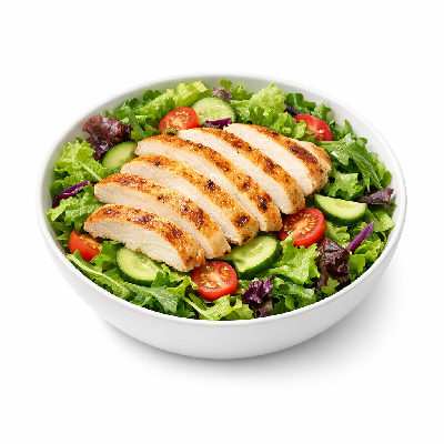 https://eato.health/food-images/feast/act/subway-roasted-chicken-strips-salad-46449427-1.webp