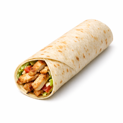 https://eato.health/food-images/feast/act/subway-roasted-chicken-strips-wrap-46449412-1.webp