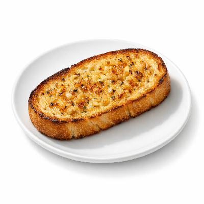 https://eato.health/food-images/feast/act/subway-roasted-garlic-bread-carrier-46449440-1.webp
