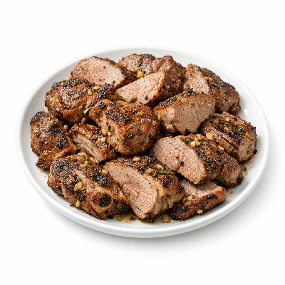 https://eato.health/food-images/feast/act/subway-rosemary-garlic-lamb-18881816-1.webp