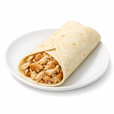 https://eato.health/food-images/feast/act/subway-rotisserie-chicken-wrap-18761722-1.webp