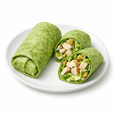 https://eato.health/food-images/feast/act/subway-rotisserie-style-chicken-caesar-on-spinach-wrap-19811010-1.webp