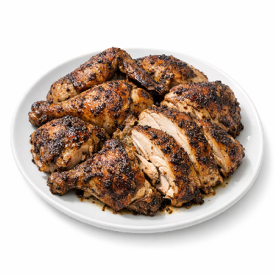 https://eato.health/food-images/feast/act/subway-rotisserie-style-chicken-jerk-spiced-44534799-1.webp