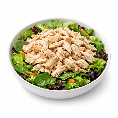 https://eato.health/food-images/feast/act/subway-rotisserie-style-chicken-salad-44517181-1.webp
