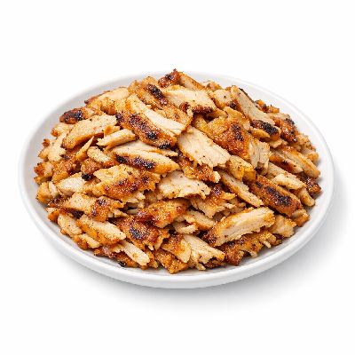 https://eato.health/food-images/feast/act/subway-rotisserie-style-chicken-shawarma-44534800-1.webp