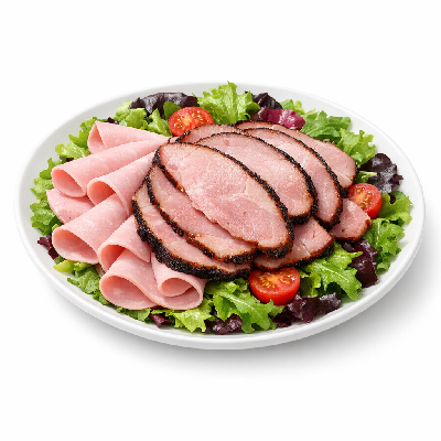 https://eato.health/food-images/feast/act/subway-salads-6-grams-of-fat-or-less-black-forest-ham-10924966-1.webp