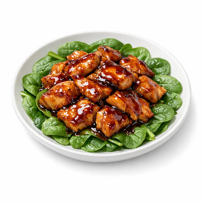 https://eato.health/food-images/feast/act/subway-salads-6-grams-of-fat-or-less-chicken-teriyaki-with-spinach-10924967-1.webp