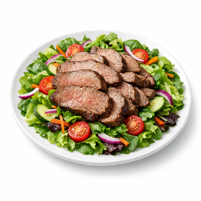 https://eato.health/food-images/feast/act/subway-salads-6-grams-of-fat-or-less-roast-beef-10924969-1.webp