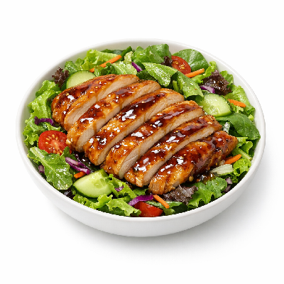 https://eato.health/food-images/feast/act/subway-salads-6-grams-of-fat-or-less-sweet-onion-chicken-teriyaki-10924971-1.webp