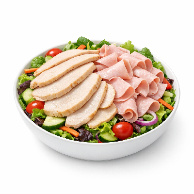 https://eato.health/food-images/feast/act/subway-salads-6-grams-of-fat-or-less-turkey-breast-ham-10924972-1.webp