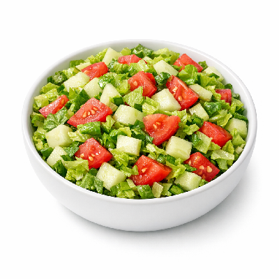 https://eato.health/food-images/feast/act/subway-salads-6-grams-of-fat-or-less-veggie-delite-10924974-1.webp