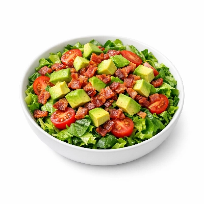 https://eato.health/food-images/feast/act/subway-salads-b-l-t-with-avocado-10924956-1.webp